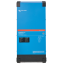 Інвертор VictronEnergy MultiPlus-II 48/4k5/55-32 230V однофазний