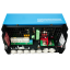 Інвертор VictronEnergy MultiPlus-II 48/4k5/55-32 230V однофазний