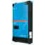 Інвертор Victron Energy MultiPlus-II 48/4k5/55-32 GX 230V однофазний