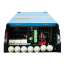 Інвертор Victron Energy MultiPlus-II 48/4k5/55-32 GX 230V однофазний