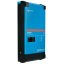 Інвертор Victron Energy MultiPlus-II 48/4k5/55-32 GX 230V однофазний