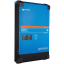 Инвертор Victron Energy MultiPlus-II 48/5000/70-50 однофазный