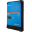 Инвертор Victron Energy MultiPlus-II 48/5000/70-50 однофазный