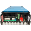 Инвертор Victron Energy MultiPlus-II 48/5000/70-50 однофазный