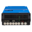 Інвертор Victron Energy MultiPlus-II 48/6k5/100-50 GX 230V однофазний
