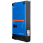 Інвертор Victron Energy MultiPlus-II 48/6k5/100-50 GX 230V однофазний