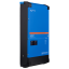 Інвертор Victron Energy MultiPlus-II 48/6k5/100-50 GX 230V однофазний