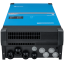 Инвертор Victron Energy MultiPlus-II 48/8000/110-100 однофазный
