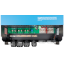 Инвертор Victron Energy MultiPlus-II 48/8000/110-100 однофазный
