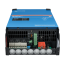Инвертор Victron Energy MultiPlus-II 48/3000/35-32 однофазный