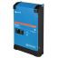 Инвертор Victron Energy MultiPlus-II 48/3000/35-32 однофазный