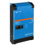 Инвертор Victron Energy MultiPlus-II 48/3000/35-32 однофазный