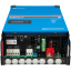 Інвертор Victron Energy MultiPlus-II GX 48/5000/70-50 однофазний