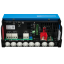 Інвертор Victron Energy MultiPlus-II GX 48/5000/70-50 однофазний
