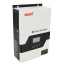 Гiбрiдний інвертор MUST PV18-1012VPM II 1000W 12V