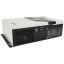 Гiбрiдний інвертор MUST PV18-1012VPM II 1000W 12V