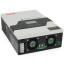 Гiбрiдний інвертор MUST PV18-1012VPM II 1000W 12V