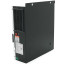 Гибридный инвертор MUST PV18-2012PRO 2000Вт 12В 80A однофазный чистая синусоида