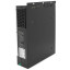 Гiбрiдний інвертор MUST PV18-4024PREM 4000Вт 24В
