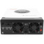 Гiбрiдний інвертор MUST PV18-4024PREM 4000Вт 24В