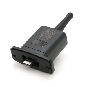 Модуль моніторингу Must WiFi PLUG