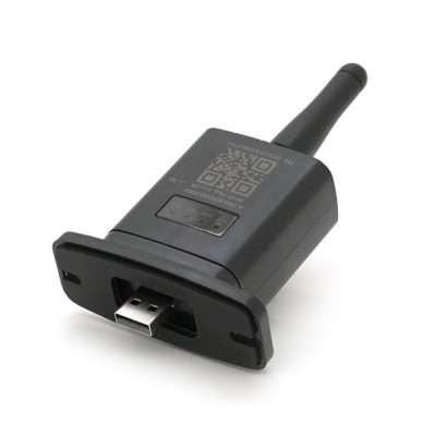 Модуль моніторингу Must WiFi PLUG
