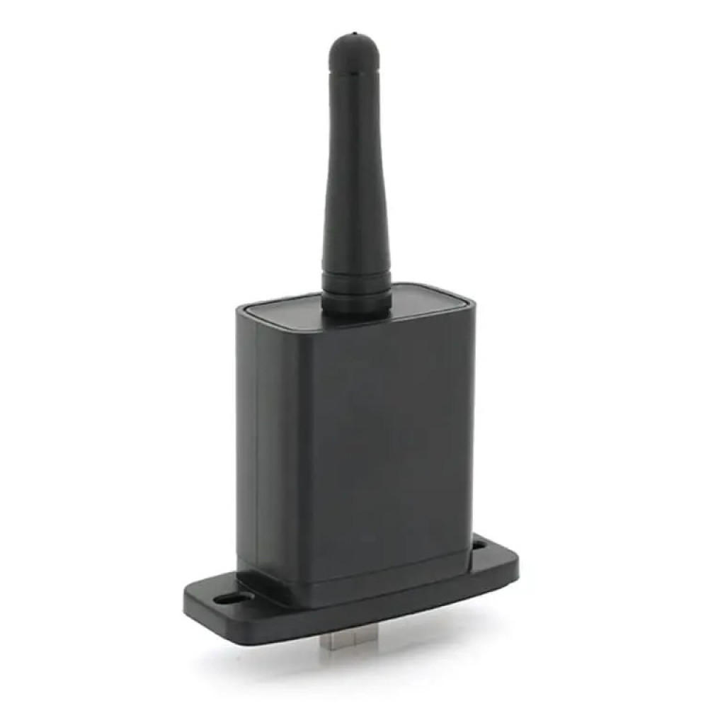 Модуль моніторингу Must WiFi PLUG