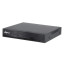 8 МП (4K) IP-комплект відеоспостереження Myers 8CH KIT 4xBullet FADA