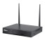 5 МП IP-комплект відеоспостереження Myers 8CH WI-FI KIT 4xBullet