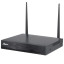 3 МП IP-комплект відеоспостереження Myers 8CH WI-FI KIT 4xBullet