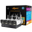 3 МП IP-комплект відеоспостереження Myers 8CH WI-FI KIT 4xBullet