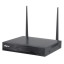 5 Мп IP-комплект відеоспостереження Myers 8CH WIFI KIT 5MP 4xBullet