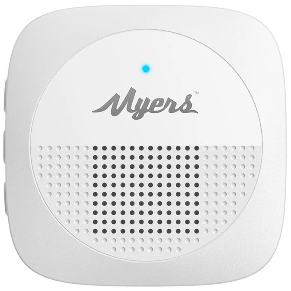 Комплект дверного дзвінка Myers Doorbell Kit