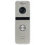 Комплект домофона Myers M-72SD Black + D-300S HD