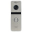 Комплект домофона Myers M-72SD White + D-300S HD