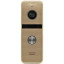 Комплект домофона Myers M-74SD Silver HD+D-300C HD