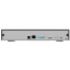 18-канальний NVR відеореєстратор Imou NVR-N118-8A0E
