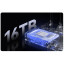 18-канальний NVR відеореєстратор Imou NVR-N118-8A0E