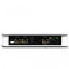 Беспроводной IP адаптер NeoLight NeoBox Pro White