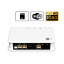 Беспроводной IP адаптер NeoLight NeoBox Pro White