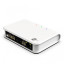 Беспроводной IP адаптер NeoLight NeoBox Pro White