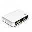 Беспроводной IP адаптер NeoLight NeoBox Pro White