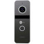 Комплект відеодомофона NeoLight ALPHA Hybrid IP Kit B/Graphite