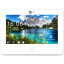 Комплект видеодомофона NeoLight NeoKIT HD Pro WF SilverP