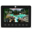 Комплект відеодомофону NeoLight NeoKIT HD WF B/SilverP