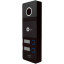 2 МП виклична відеопанель NeoLight MEGA/2 FHD Black