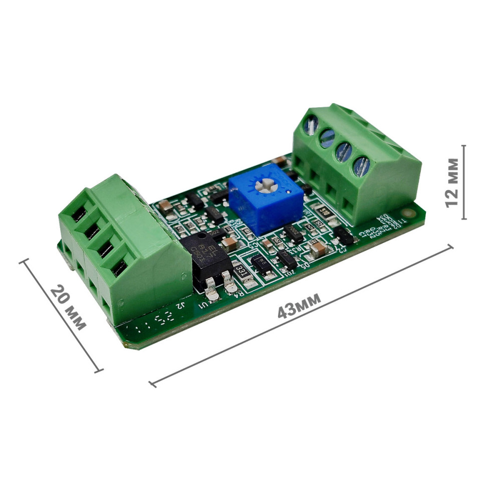 Адаптер универсальный NeoLight NL-Z02