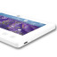 Комплект відеодомофону NeoLight NeoKIT HD+ WF SilverP