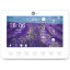 Комплект відеодомофону NeoLight NeoKIT HD+ WF SilverP
