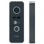 Комплект видеодомофона NeoLight ALPHA Hybrid HD KIT B/Black